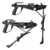 Imagem do Balestra Besta Crossbow Cobra System R9 90 lb Simple – Ek Archery