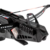 Balestra Besta Crossbow Cobra System R9 90 lb Simple – Ek Archery