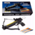 Besta Balestra Mini Crossbow Man Kung 50 Libras MK50A1/5PL