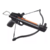 Besta Balestra Mini Crossbow Man Kung 50 Libras MK50A1/5PL - comprar online