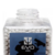 BBS Airsoft 6mm 0.25g High Precision 2700 rds Evo Arms - comprar online