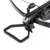 Besta Balestra Crossbow Jag 2 Pro Xbow 175 Lb Ek Archery Deluxe