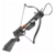 Besta Balestra Crossbow Recurva Jaguar Jag 1 Xbow-black 150 Libras Ek Archery