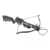 Besta Balestra Crossbow Recurva Jaguar Jag 1 Xbow-black 150 Libras Ek Archery na internet