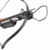 Besta Balestra Crossbow Recurva Jaguar Jag 1 Xbow-black 150 Libras Ek Archery - loja online