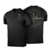 Camiseta Masculina Hostile World – EVO Tactical