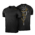 Camiseta Masculina Dont Tread On Me – EVO Tactical