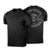 Camiseta Masculina ACE – EVO Tactical