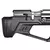 Carabina de Pressão PCP Reximex Zone Bullpup 5,5mm + Bomba manual - comprar online