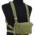 Colete Peitoral Tático Chest Rig ASSET MK2 Evo Tactical na internet