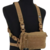 Colete Peitoral Tático Chest Rig ASSET MK2 Evo Tactical - loja online