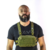 Colete Peitoral Tático Chest Rig ASSET MK2 Evo Tactical - loja online