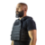 Colete Tático HVT Tec Loaded Plate Carrier – Evo Tactical na internet