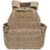 Colete Tático HVT Tec Loaded Plate Carrier – Evo Tactical