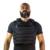 Colete Tático HVT Tec Loaded Plate Carrier – Evo Tactical - comprar online