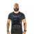 Colete Militar Chest Rig ASSET MK1 Preto – EVO Tactical - comprar online