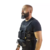 Colete Militar Chest Rig ASSET MK1 Preto – EVO Tactical