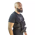 Colete Militar Chest Rig ASSET MK1 Preto – EVO Tactical na internet