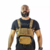 Colete Militar Chest Rig ASSET MK1 Tan – EVO Tactical - comprar online