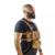 Colete Militar Chest Rig ASSET MK1 Tan – EVO Tactical na internet