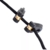 Corda de armar para Balestra Besta 120 até a 175 lb 100 cm – EK Archery - comprar online