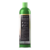 Green Gás Airsoft (Black Gás) c/ Silicone 1000ml Leão - comprar online