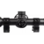 Luneta 6-24X44 SF – Sidewinder-Z Series Evo Arms - loja online