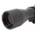 Luneta Para Espingarda Carabina Sniper Rossi Poly 4x32 11mm - loja online