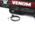 Luneta Vortex Venom 5-25×56 FFP (Primeiro Plano Focal) Retículo EBR-7C (MRAD) + Mount 22mm - comprar online