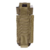 Porta Torniquete R.A.T - Evo Tactical - comprar online