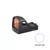 Red Dot Vector Optics Frenzy-S Gen II 1x17x21 SCRD-73 Sensor Movimento / Bateria lateral - Lançamento - comprar online
