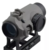 Red Dot 1X22 Maverick S-SOP (SCRD-42) – Vector Optics - comprar online