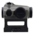 Red Dot 1X22 Maverick S-SOP (SCRD-42) – Vector Optics - loja online