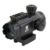 Mira Holográfica Red Dot 1×35 RD para Trilhos 22mm – EVO Arms - comprar online