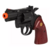 Revolver Airsoft Uhc Python 357 2,5 Pol Spring (mola) – UA-939B na internet