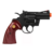 Revolver Airsoft Uhc Python 357 2,5 Pol Spring (mola) – UA-939B - comprar online