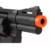 Imagem do Revolver Airsoft Uhc Python 357 2,5 Pol Spring (mola) – UA-939B