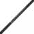 Seta Fibra de Carbono 20″ polegadas (52cm) para Balestra Besta – Ek Archery - Tatical Vendas