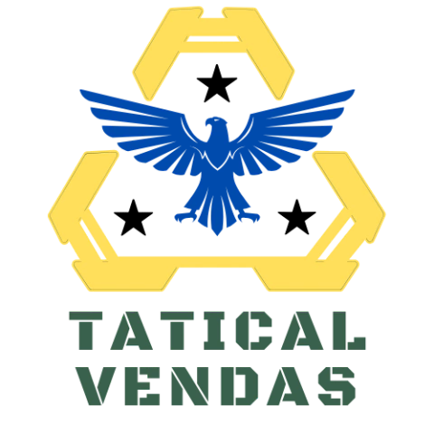 Tatical Vendas