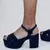HMC ART 11 - 405 PLATAFORMA - comprar online