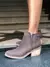 HMC ART 11 - 6040 BOTAS AW/25 - Grupo Humanic