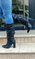 HMC ART 21 - 1704 AW/25 - comprar online