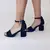 HMC ART 21 - 732 - comprar online