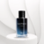 Sauvage Dior