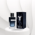 Y Yves Saint Laurent