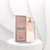 Idôle Lancôme