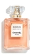 Coco Chanel Mademoiselle
