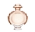 Olympéa Paco Rabanne