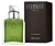 Eternity Calvin Klein