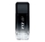 212 VIP Black
